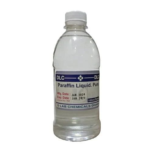 Paraffin Pure for Ruminants