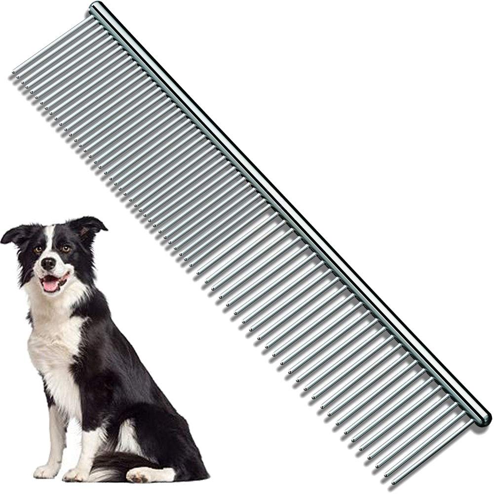SS-Comb for pets