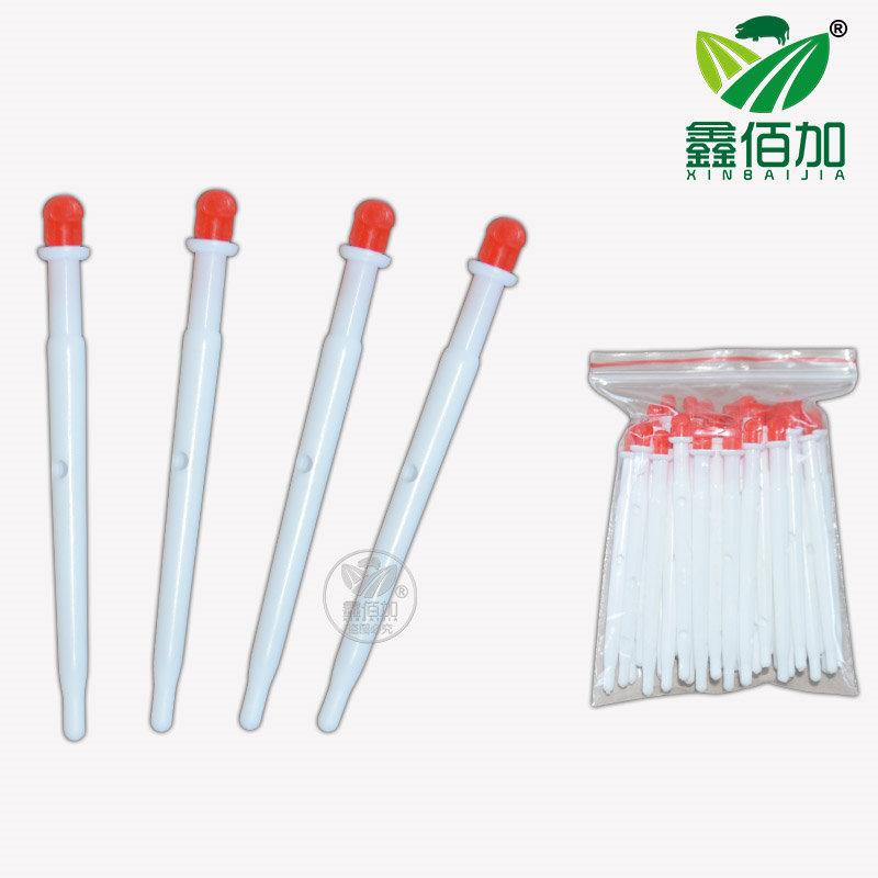 Bovine Treat Plug