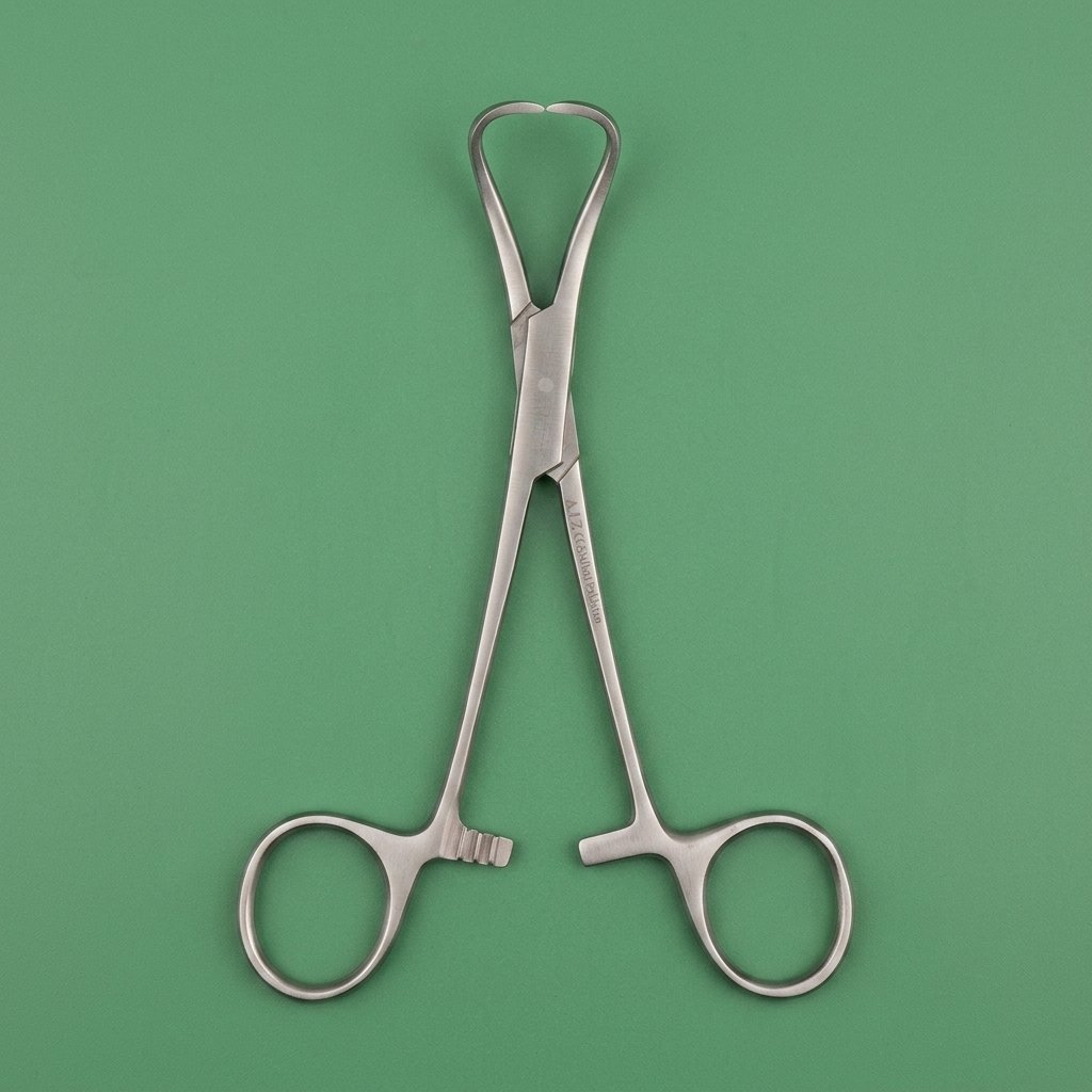 Towel Clips