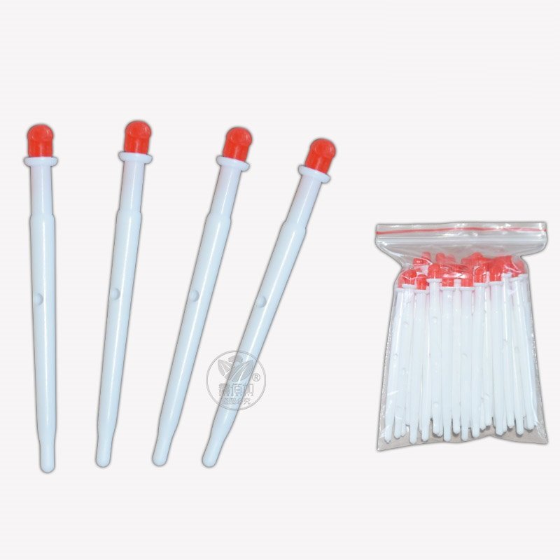 Bovine Treat Plug