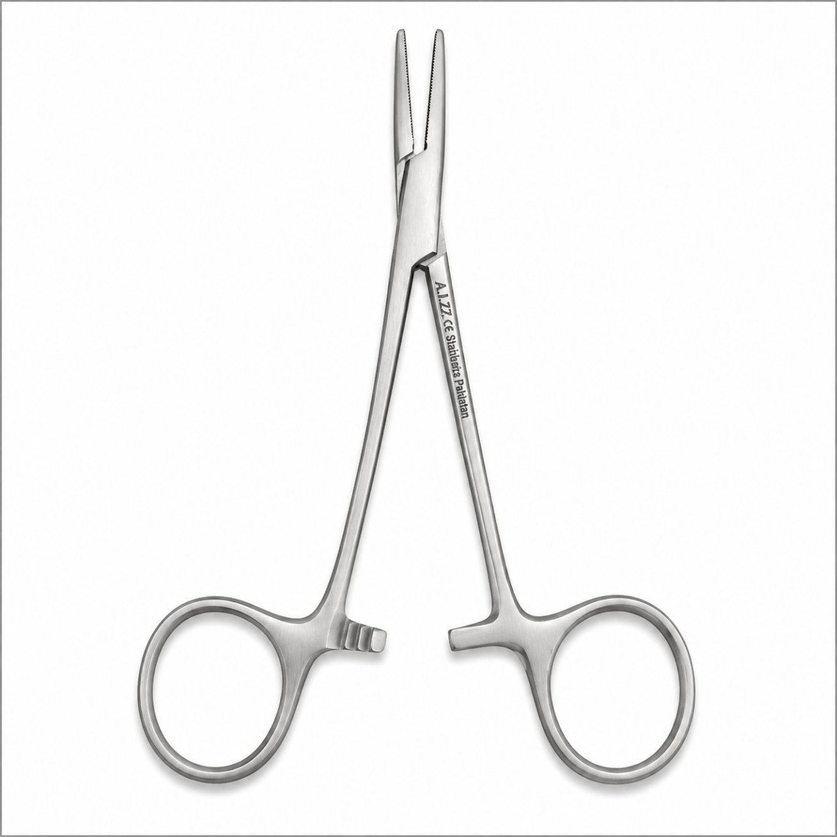 Surgical Artery Forceps