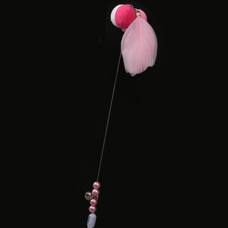 Pets Wire Toy