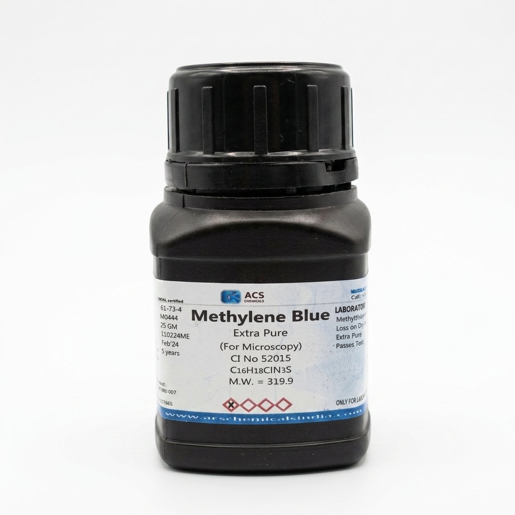 Methylene Blue