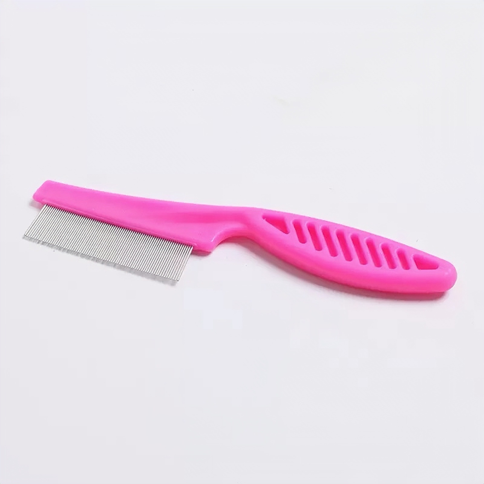 Regular Flea Comb